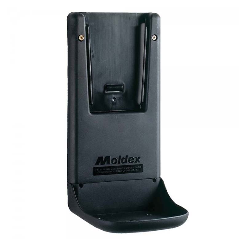 Wandhalterung für MoldexStations Wandhalterung für MoldexStations