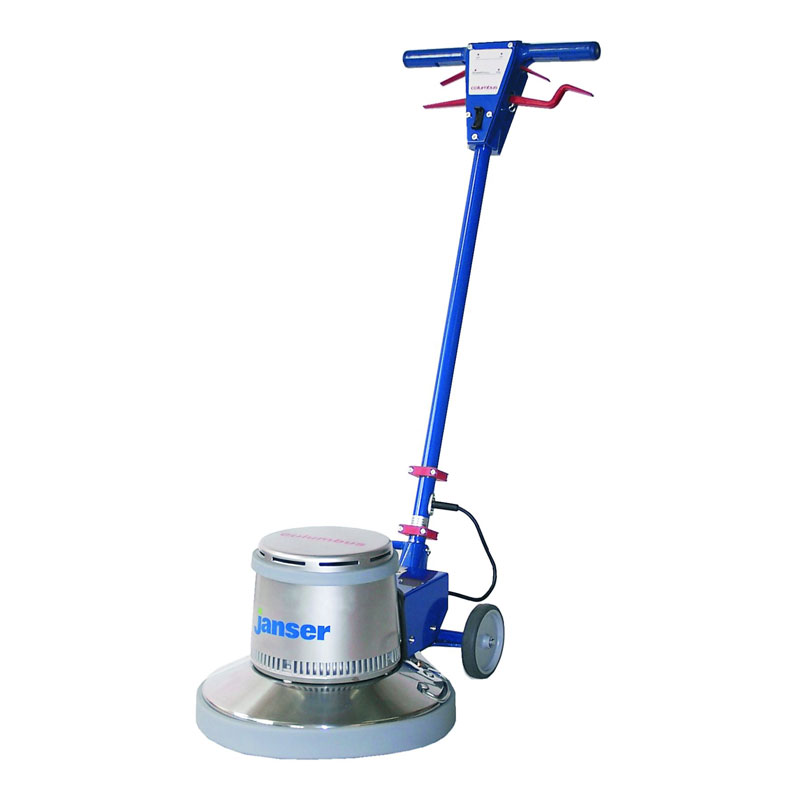 Senco Kompressor - flüsterleise Senco Kompressor - flüsterleise