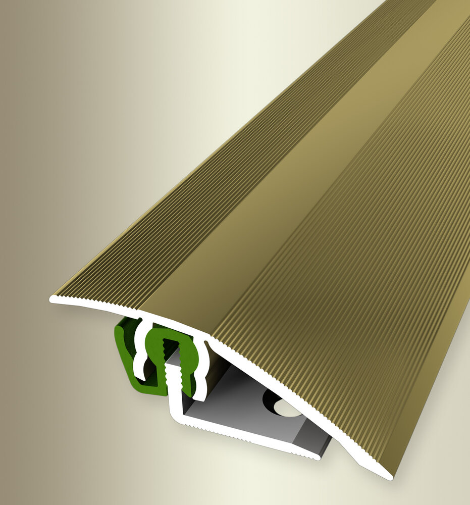 Küberit FCS®-718 Typ 786, 90 cm, gold (F5) Küberit FCS®-718 Typ 786, 90 cm, gold (F5)