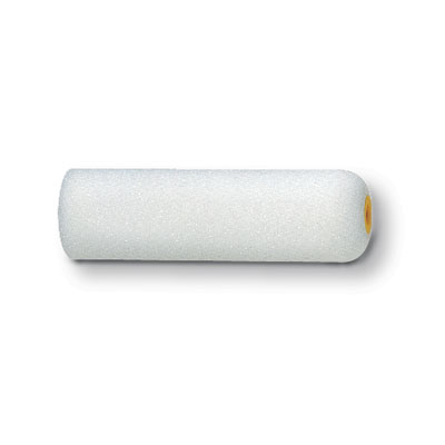 HK-Walze Moltopren 11cm innen abger. superfein HK-Walze Moltopren 11cm innen abger. superfein