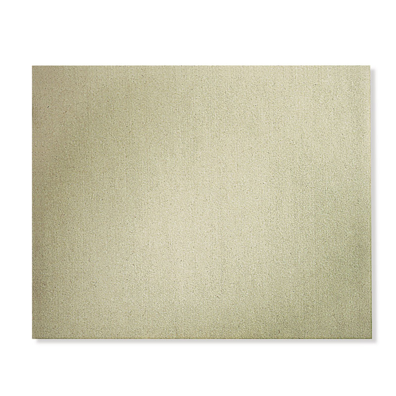 Flint-Schleifpapier Korn 060, Blattware 230 x 280 mm Flint-Schleifpapier Korn 060, Blattware 230 x 280 mm