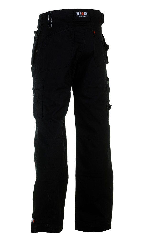 HEROCK® Dagan Bundhose in verschiedenen Farben HEROCK® Dagan Bundhose in verschiedenen Farben