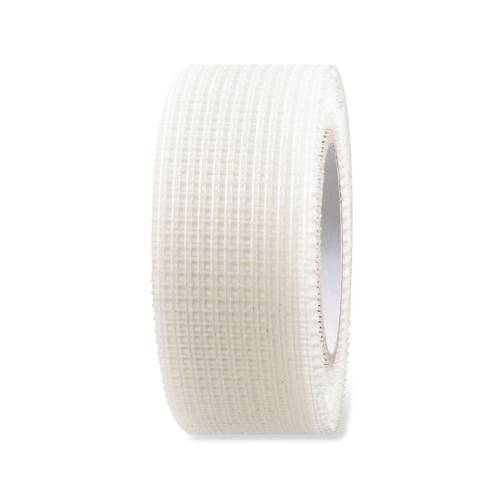 Gitterband. selbstklebend 48 mm x 90 m Gitterband. selbstklebend 48 mm x 90 m