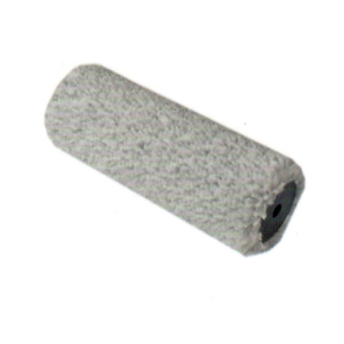 Friess ProFINgrey Microfaserwalze 11 mm Florhöhe, Walzen Ø 54 mm, Walzenkern Ø 32 mm, 12 cm breit Friess ProFINgrey Microfaserwalze 11 mm Florhöhe, Walzen Ø 54 mm, Walzenkern Ø 32 mm, 12 cm breit