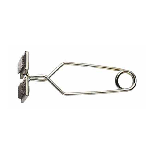 Teppich-Nahtklammer Teppich-Nahtklammer