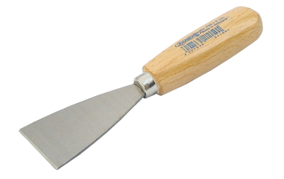 Rostabstecher 6 cm Rostabstecher 6 cm