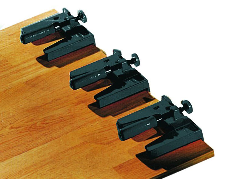 Wand Abstandshalter Wand Abstandshalter