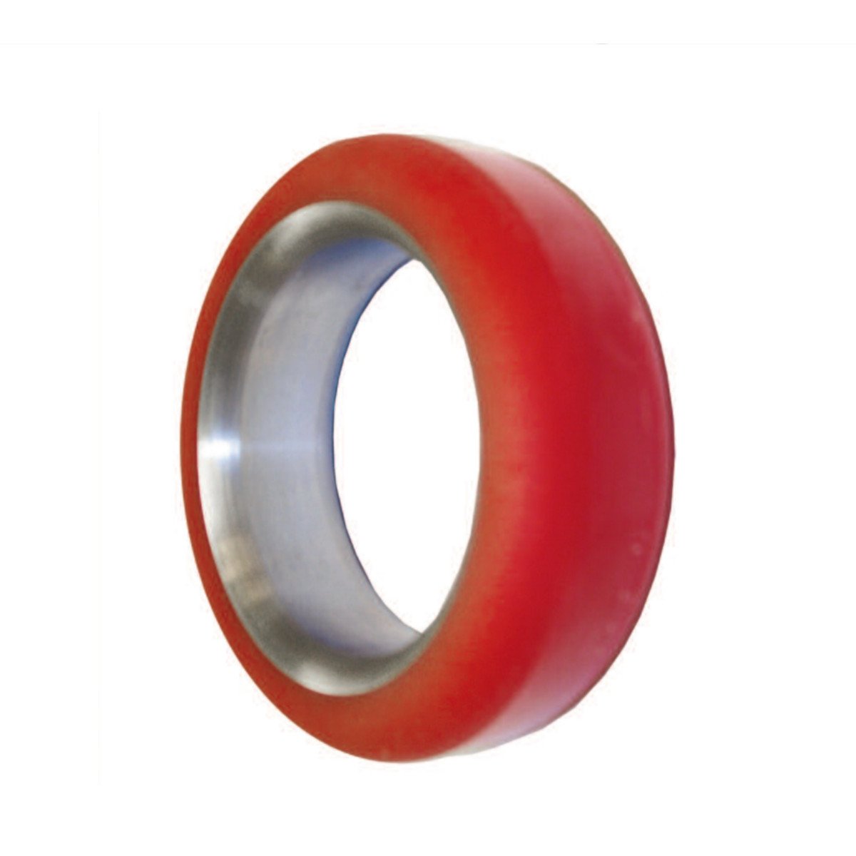 Parkett-Verlege-Ring