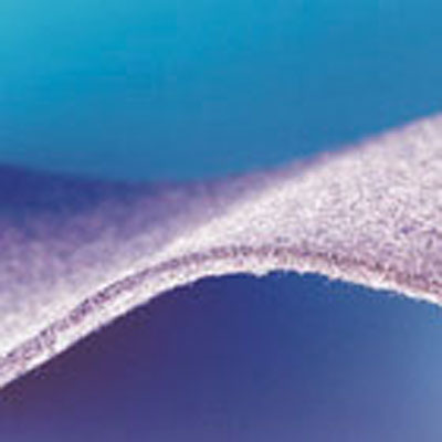 Egalsoft 22 m x 137 cm Egalsoft 22 m x 137 cm