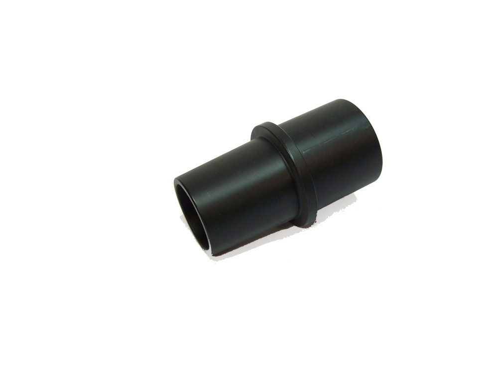 Saugschlauch-Adapter Ø38/50 Janvac 3200/4000 an Multi-Vac