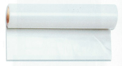 Glasschutzfolie 500 mm x 100 m transparent ca. 50 my Glasschutzfolie 500 mm x 100 m transparent ca. 50 my
