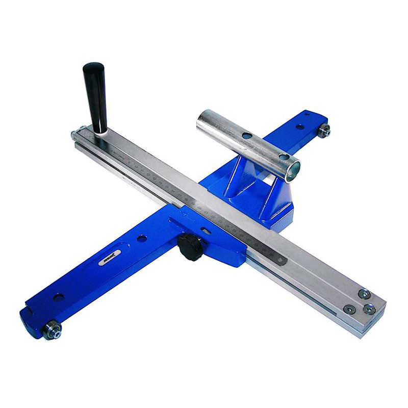 Lino- und PVC-Streifenschneider 6 - 30 cm Lino- und PVC-Streifenschneider 6 - 30 cm