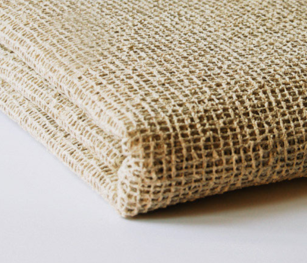 Natur-Stop Teppich-Unterlagen 40 m x 60 cm (24 m²)