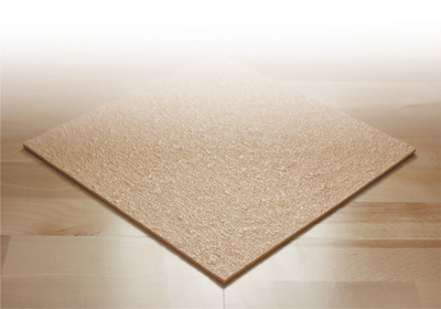 AKO elastic 4.5, 60 cm x 30 m (18 m²) AKO elastic 4.5, 60 cm x 30 m (18 m²)