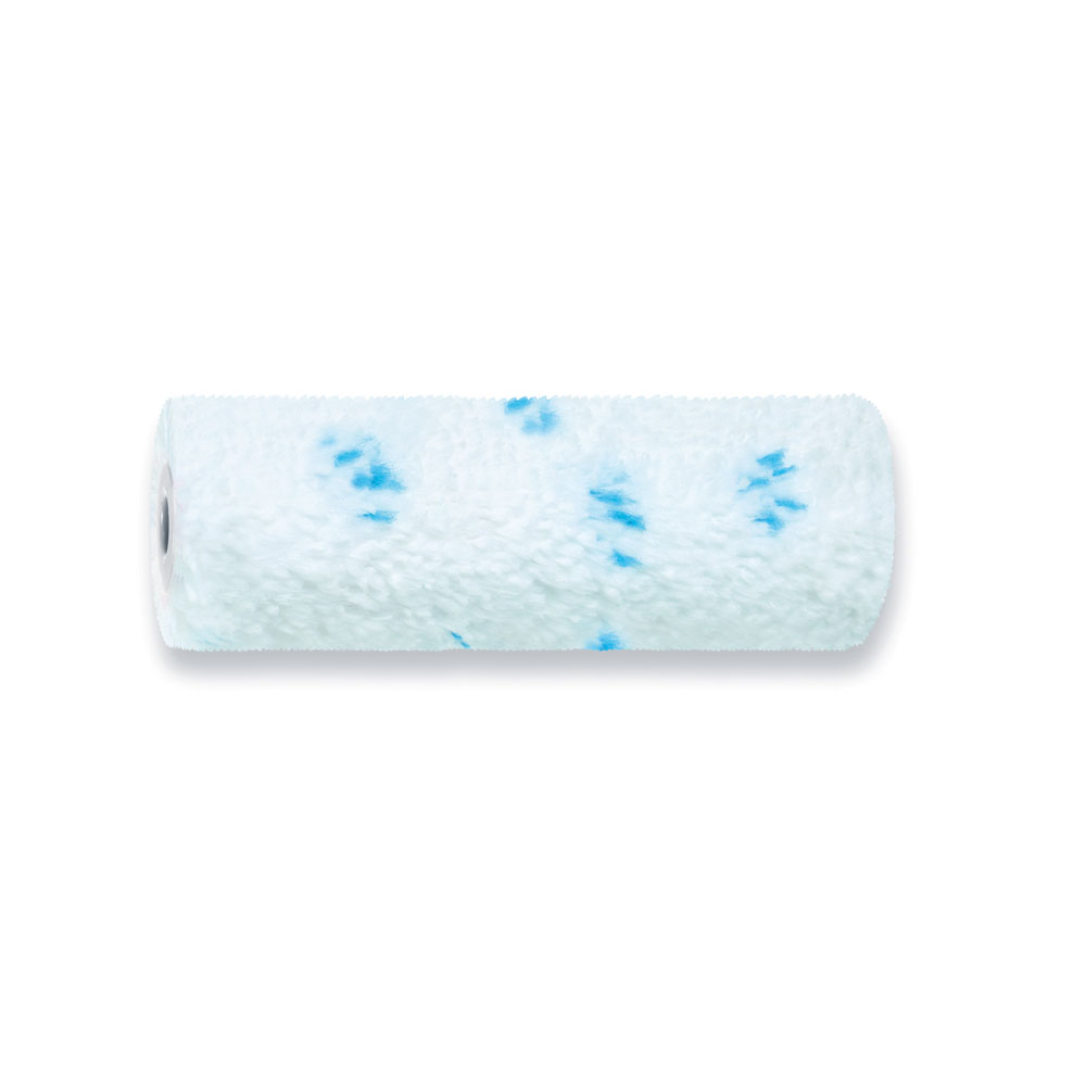 Microstar Kleinflächenroller 10 cm Microstar Kleinflächenroller 10 cm