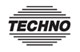 Techno