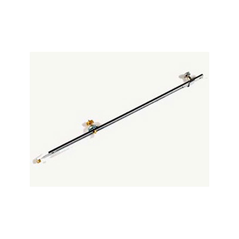 Wandanreißer, 470 mm lang Wandanreißer, 470 mm lang