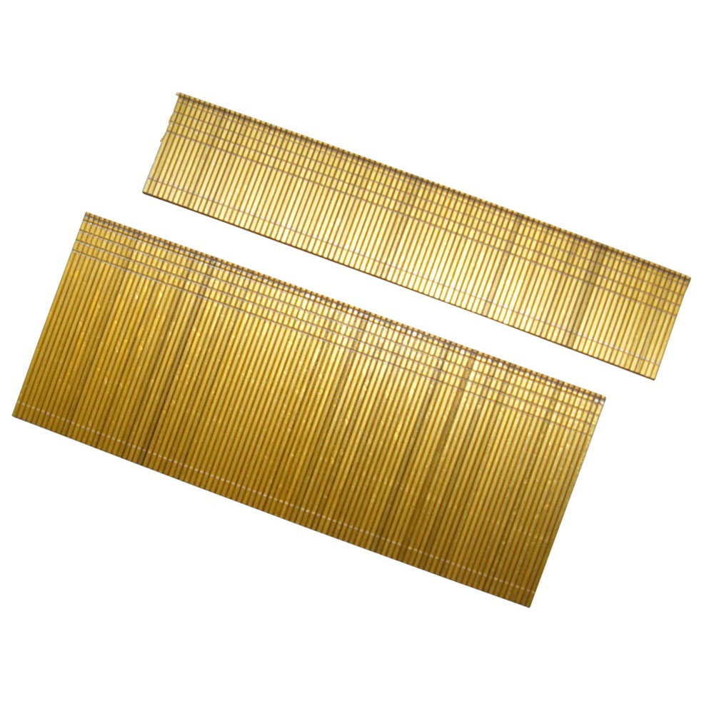 Prebena Stauchkopf - NÄGEL Type J 50mm. 4.000 Stück im Karton