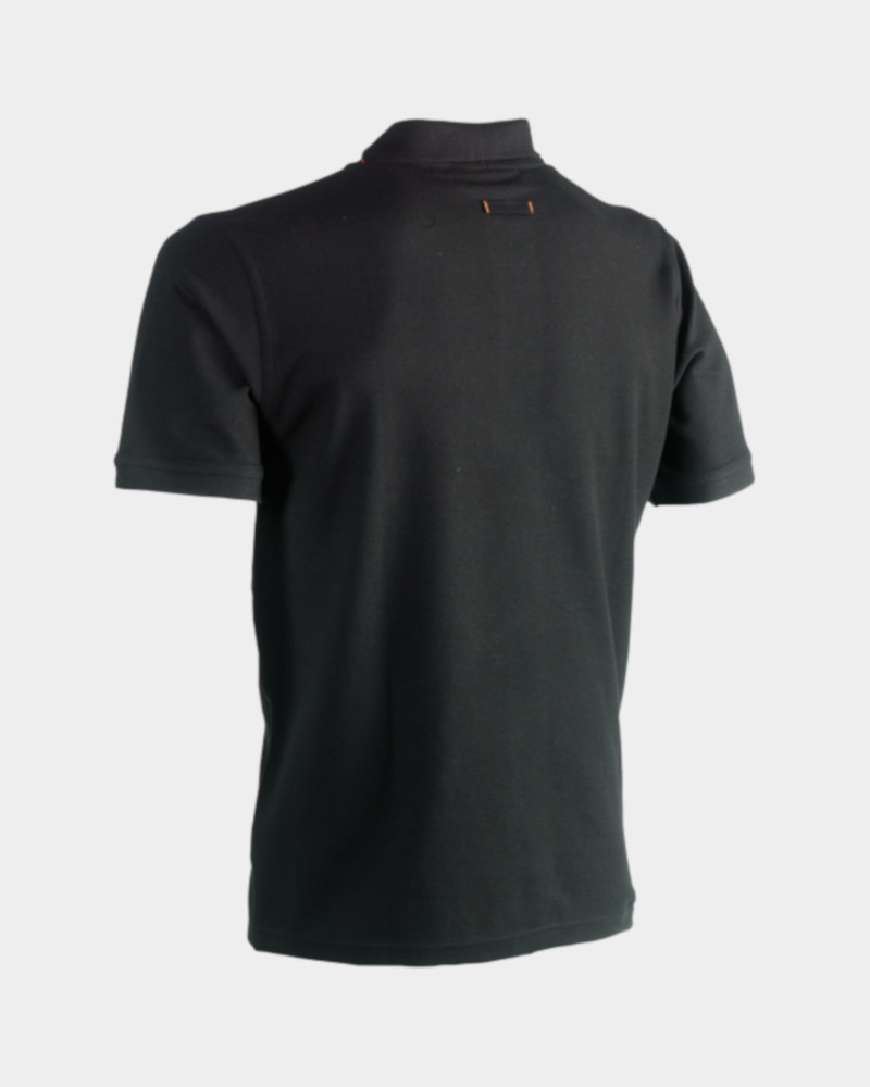 HEROCK® Leo Polo HEROCK® Leo Polo