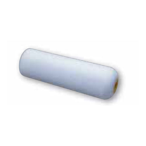 HK-Walze Schaum ´Ultra´ 11cm bügelseitig rund HK-Walze Schaum ´Ultra´ 11cm bügelseitig rund