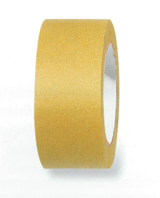 OXXIT Abdeckband 50 m x 50 mm, einzeln eingeschweißt