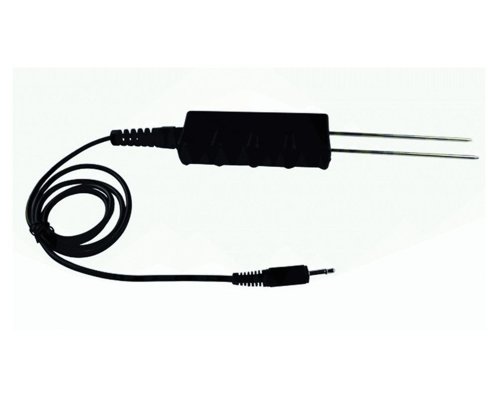 CAISSON Gabel-Elektroden 10 cm lang (GE-10) CAISSON Gabel-Elektroden 10 cm lang (GE-10)
