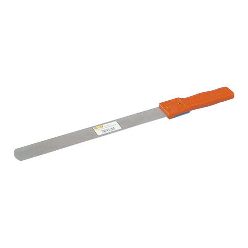 Tapetenmesser (Haumesser) Tapetenmesser (Haumesser)