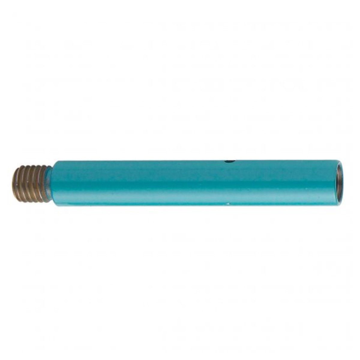 Collomix Verlängerung 100 mm. mit M 14 innen / M 14 außen