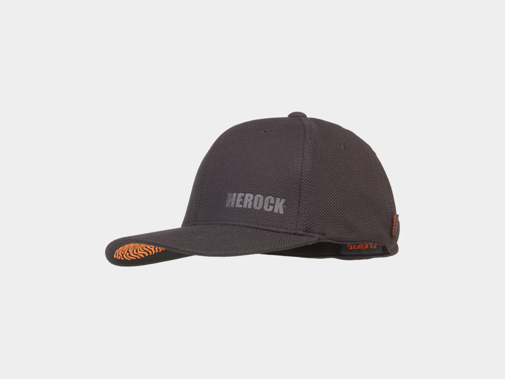 HEROCK® Schirmmütze Lano HEROCK® Schirmmütze Lano