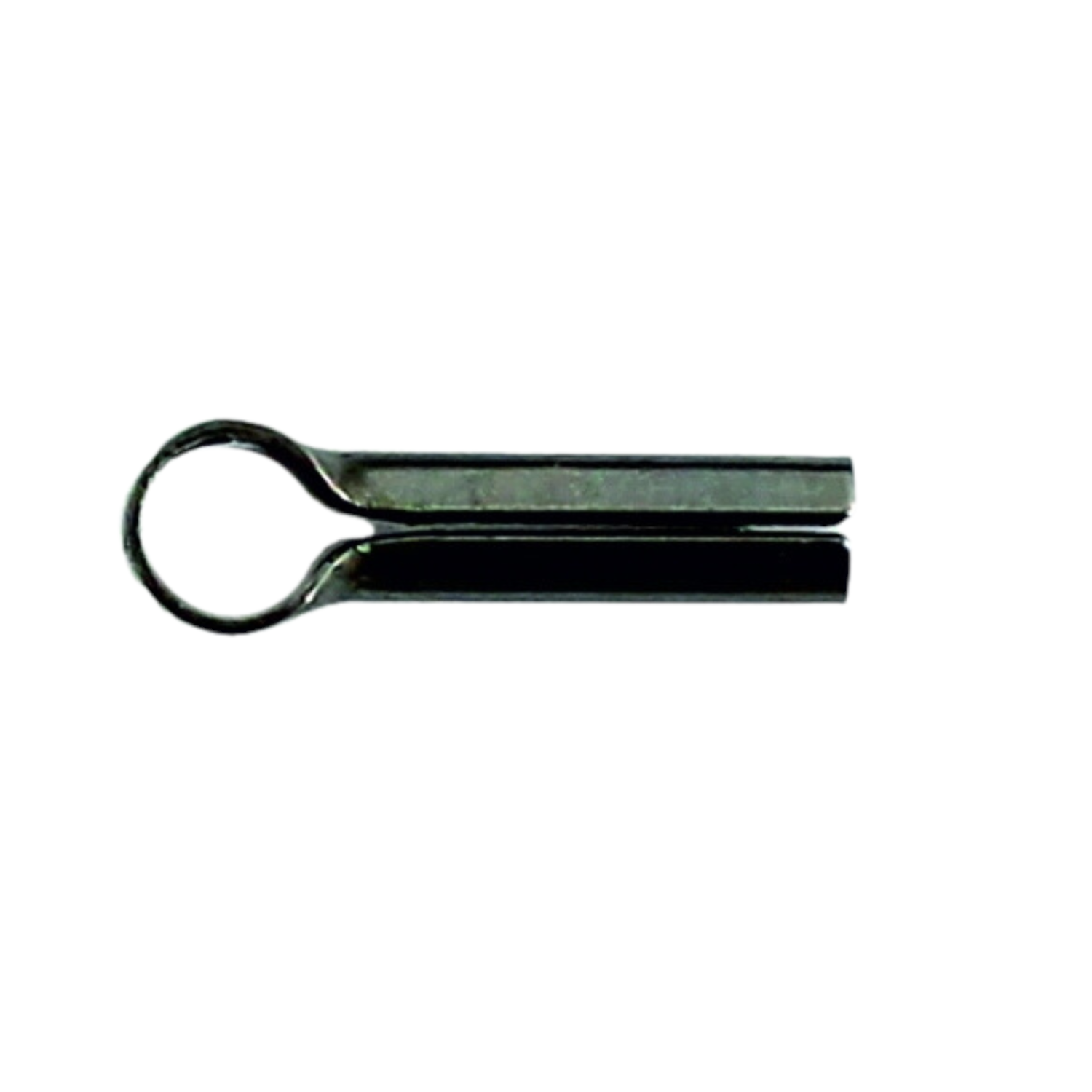 Ersatzklingen für Abstoßmesser 658 Ersatzklingen für Abstoßmesser 658